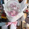 Balloon Bouquet