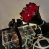 Birthday Joy Basket