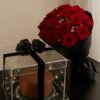 Bloom for Mom