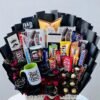 Dad’s Signature Basket