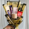 Eid Gift For Her