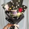 Eid Gift For Wife