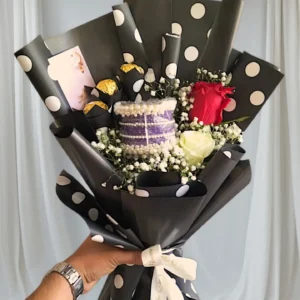 Eid Gift For Wife