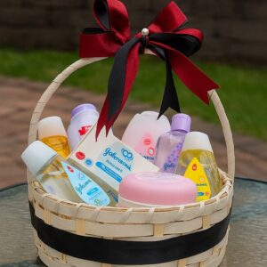 Happy Hands Gift Box