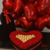 Heart of Love Box