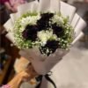 Hug Me Bouquet