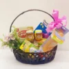 Little Miracle Gift Basket