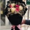 Midnight Bloom