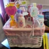 Newborn Gift Hamper