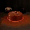 Premium Kitkat Chocolate Cake