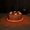 Premium Snickers Chocolate Cake