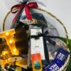 Ramadan’s Special Gift Pack