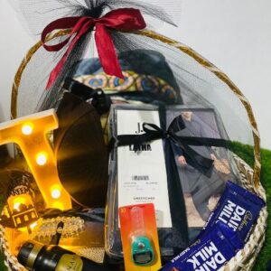 Ramadan’s Special Gift Pack