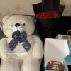 Surprise Gift For Her
