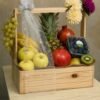 Sweet Fruit Sensation