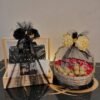 The Bold Gentleman’s Bundle
